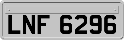 LNF6296