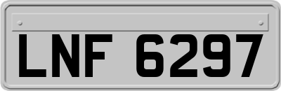 LNF6297