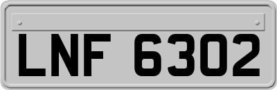 LNF6302