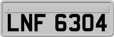 LNF6304