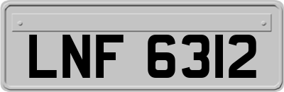 LNF6312
