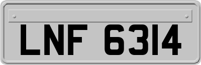 LNF6314
