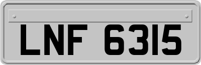 LNF6315