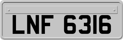 LNF6316