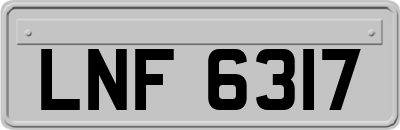 LNF6317
