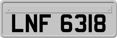 LNF6318
