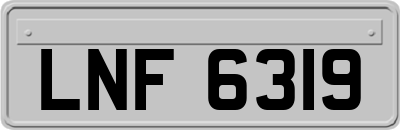 LNF6319