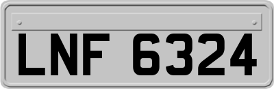 LNF6324