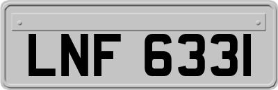 LNF6331