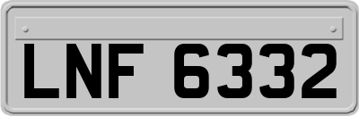 LNF6332