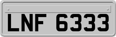 LNF6333