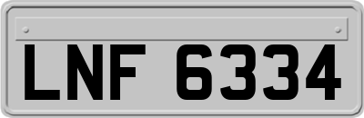 LNF6334