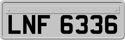 LNF6336