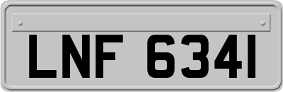 LNF6341