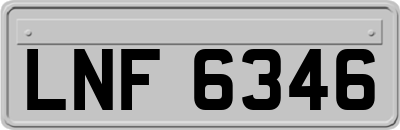 LNF6346