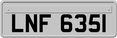 LNF6351