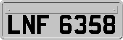 LNF6358