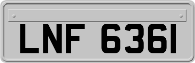 LNF6361