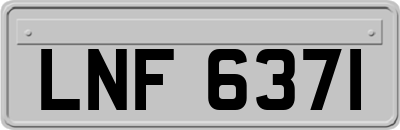 LNF6371