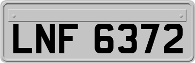 LNF6372