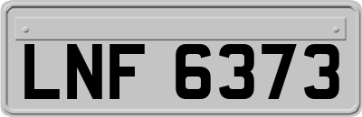 LNF6373