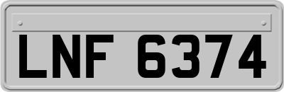 LNF6374