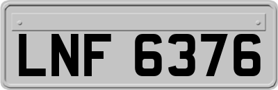 LNF6376
