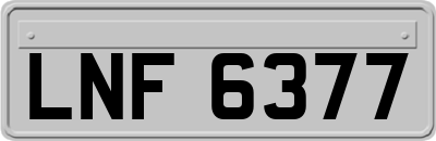 LNF6377