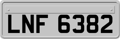 LNF6382
