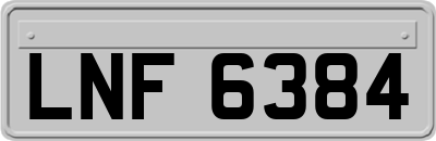 LNF6384