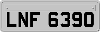 LNF6390