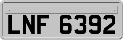 LNF6392