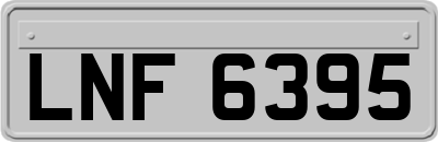 LNF6395