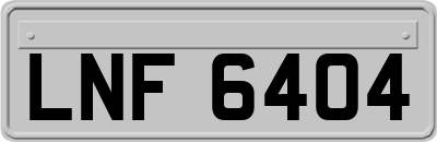 LNF6404