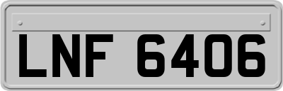 LNF6406