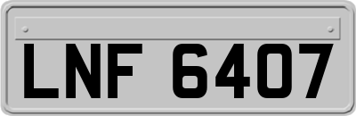 LNF6407