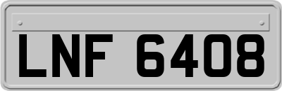 LNF6408