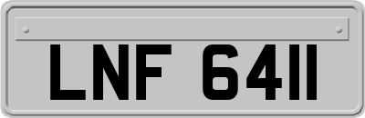 LNF6411