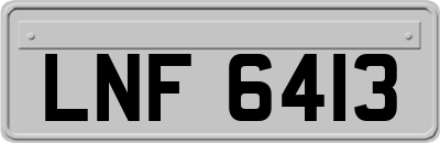 LNF6413