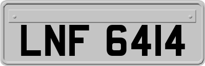 LNF6414