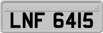 LNF6415