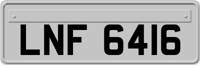 LNF6416