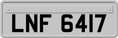 LNF6417