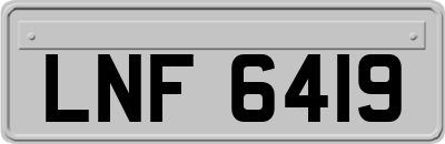 LNF6419