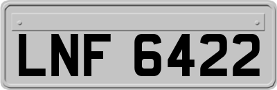 LNF6422