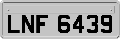 LNF6439