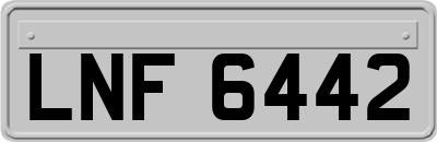LNF6442