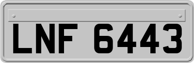 LNF6443
