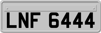 LNF6444
