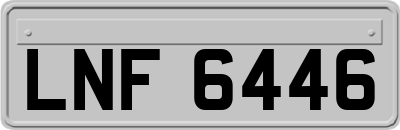 LNF6446